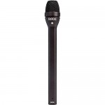 Rode Reporter Omnidirectional Interview Microphone