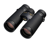 Nikon Monarch HG 8X42