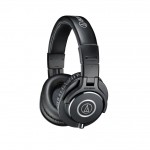 Audio-Technica ATH-M40x