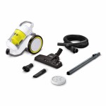 Karcher VC 3 Premium (1.198-135.0)