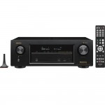 Denon AVR-X1400H