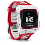 Garmin Forerunner 920XT HRM White-Red (010-01174-31)