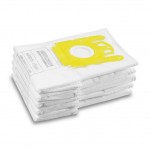 Karcher VC 6x00 5PCS (6.904-329)