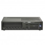AMC Pro MMA 120X + USB