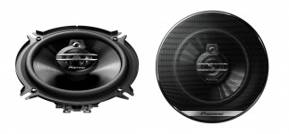 Pioneer TS-G1330F