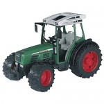 Bruder Fendt 209S (02100)