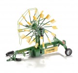 Siku 1:32 I/R Lateral Swather (6782)