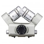 Zoom XYH-6