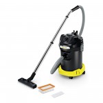 Karcher AD 4 Premium (1.629-731.0)