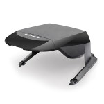 Robomow Home for RC models (80169)