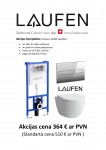 Laufen WC Set 4 in 1 (KOMP-LAUFEN)