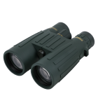Steiner Observer 8x56