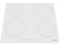 Amica PI6140PWTU
