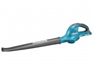 Makita DUB361Z