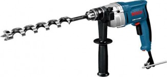 Bosch GBM 13 HRE (0601049603)