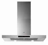 AEG DBB5960HM