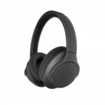 Audio-Technica ATH-ANC700BT