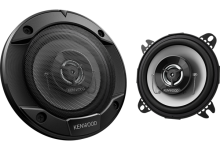 Kenwood KFC-S1066