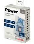 Bosch BBZ41FGALL