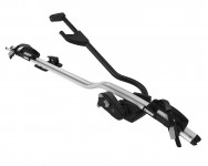 Thule ProRide 598 Silver (69-598)