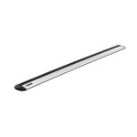 Thule WingBar Evo 118 (711200)