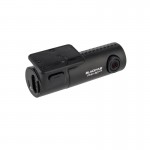 Blackvue DR590-1CH 32GB