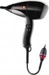 Valera Swiss Nano 9000 (SN 9000Y RC)