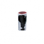 PM Black 60sek. Smoke