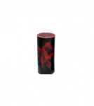 PM Red 60sek. Smoke