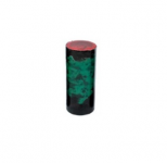 PM Green 60sek. Smoke