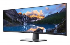 Dell U4919DW (210-ARGK)