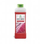 GRASS ''Hot Wax'' 1l (127100)