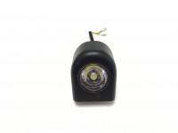 Xiaomi Scooter M365 Front Light