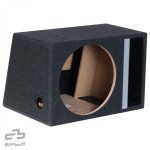 Basser B1570s Subwoofer (15