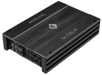 HELIX M FOUR (HA14107)