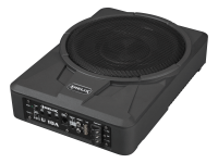 HELIX U 10A (U331010)