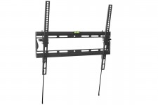 Digitus Wall Mount 1xLCD max. 55 max. 35kg (DA-90334)