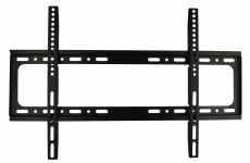 TB Wall Mount TB-750
