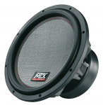 MTX TX815 Subwoofer