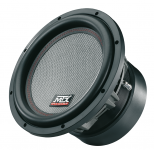 MTX TX812 Subwoofer