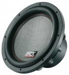 MTX TX612 Subwoofer