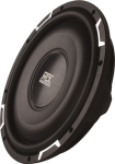 MTX FPR12-04 Flat Subwoofer