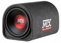 MTX RTT12AV