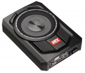MTX RTU8P
