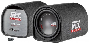 MTX RTT12P