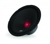 MTX RTX128 (Single Speaker)