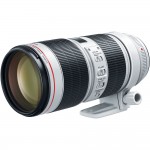 Canon RF 70-200mm F/2.8L IS USM