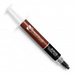 Noctua Thermal Paste NT-H2