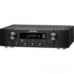 Marantz PM7000N Black