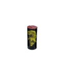 PM Yellow 60sek. Smoke